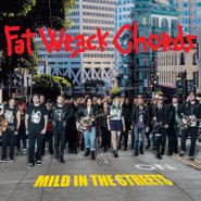 Various Artists, Mild In The Streets: Fat Music (CD)