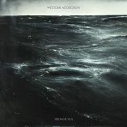 Western Addiction, Tremulous (CD)