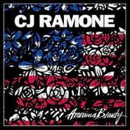 CJ Ramone, American Beauty (LP)