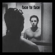 Face To Face, Face To Face [Bonus Tracks] (CD)