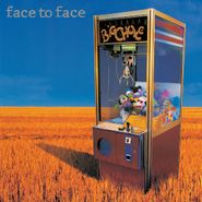 Face To Face, Big Choice [Bonus Tracks] (CD)