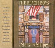 The Beach Boys, Stars And Stripes Vol. 1 (CD)