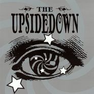 The Upsidedown, Trust Electricity (CD)