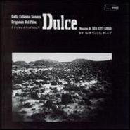 Sun City Girls, Dulce (CD)