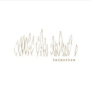 Balmorhea, Balmorhea (LP)