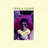 Hook & Anchor, Hook & Anchor (CD)