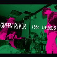 Green River, 1984 Demos [Record Store Day] (LP)