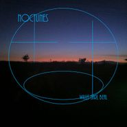 Willis Earl Beal, Noctunes (CD)