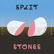 Lymbyc Systym, Split Stones (LP)