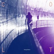 Young Moon, Colt (CD)