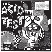 Ken Kesey, The Acid Test [Record Store Day] (LP)