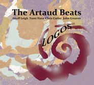 The Artaud Beats, Logos (CD)