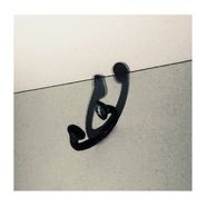 Lupe Fiasco, Drogas Wave (CD)