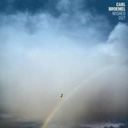 Carl Broemel, Wished Out (CD)