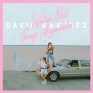 David Ramirez, We're Not Going Anywhere (CD)