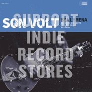 Son Volt, Ballymena [Black Friday] (10")