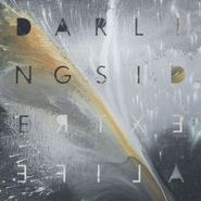Darlingside, Extralife (CD)