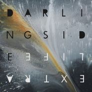 Darlingside, Extralife (LP)