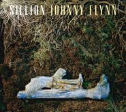 Johnny Flynn, Sillion (CD)