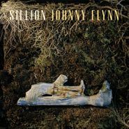 Johnny Flynn, Sillion (LP)