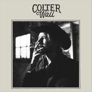 Colter Wall, Colter Wall (CD)