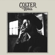 Colter Wall, Colter Wall (LP)