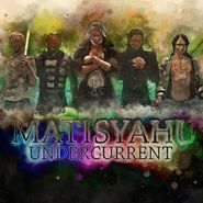 Matisyahu, Undercurrent (LP)