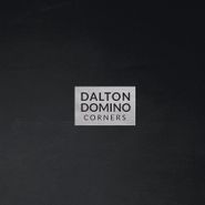Dalton Domino, Corners (CD)