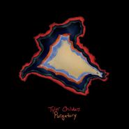 Tyler Childers, Purgatory [Pink Vinyl] (LP)
