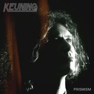 Keuning, Prismism (CD)