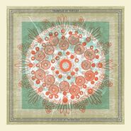 Trampled By Turtles, Life Is Good On The Open Road (LP)