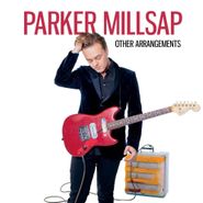 Parker Millsap, Other Arrangements (CD)