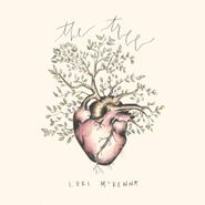 Lori McKenna, The Tree (LP)