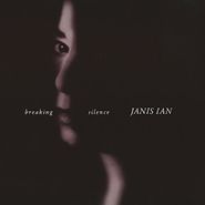 Janis Ian, Breaking Silence [200 Gram Vinyl] (LP)