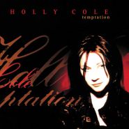 Holly Cole, Temptation [200 Gram Vinyl] (LP)