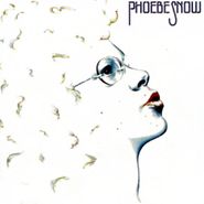 Phoebe Snow, Phoebe Snow [SACD] (CD)