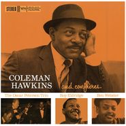 Coleman Hawkins, Coleman Hawkins And Confrères [200 Gram 45 RPM Vinyl] (LP)