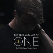Daniel Kobialka, The Remembrance Of One (CD)