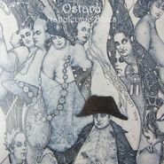 Ostara, Napoleonic Blues (LP)