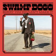 Swamp Dogg, Sorry You Couldn't Make It (CD)