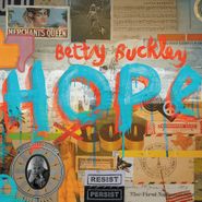 Betty Buckley, Hope (CD)