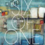 David Berkman, Six Of One (CD)