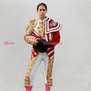 Mew, Frengers (LP)