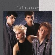 'Til Tuesday, Voices Carry [180 Gram Vinyl] (LP)