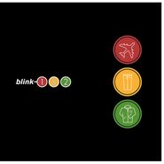 blink-182, Take Off Your Pants And Jacket (LP)
