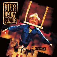 Our Lady Peace, Clumsy (LP)