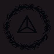 Mudvayne, The End Of All Things To Come (LP)