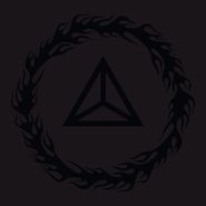 Mudvayne, The End Of All Things To Come (LP)