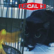 Local H, Pack Up The Cats [Expanded Edition] (LP)