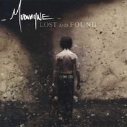 Mudvayne, Lost & Found (LP)